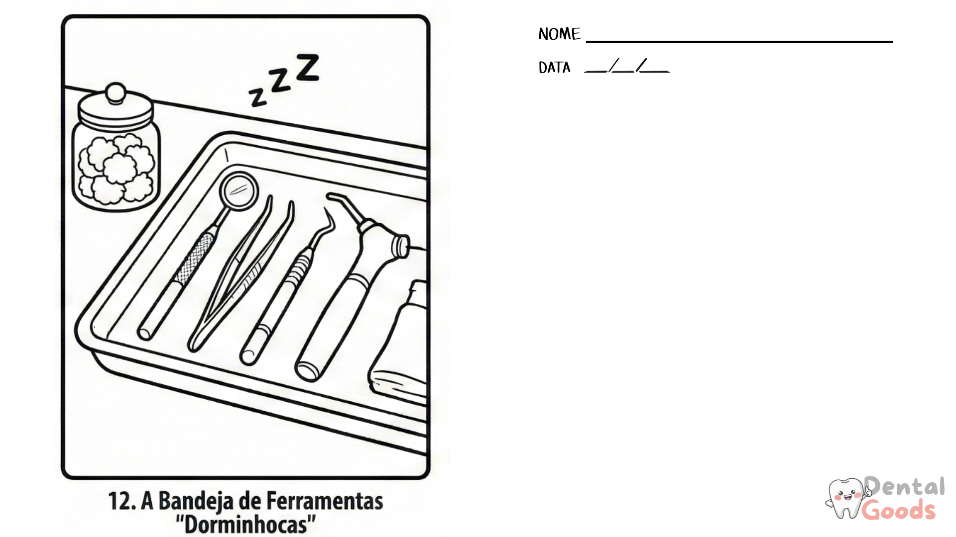 Desenho 12