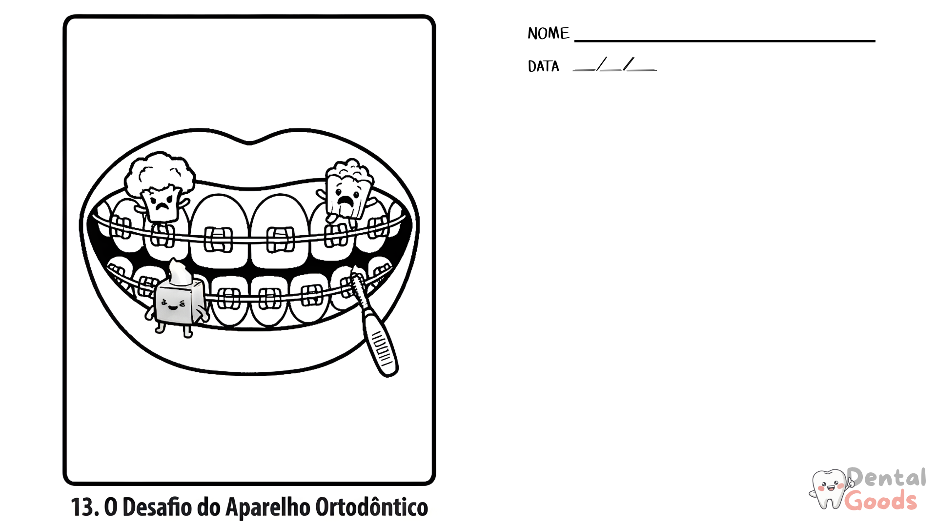 Desenho 13
