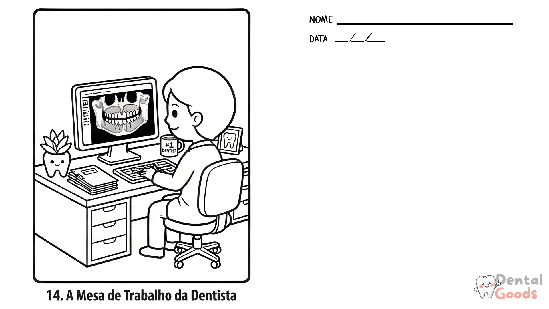 Desenho 14