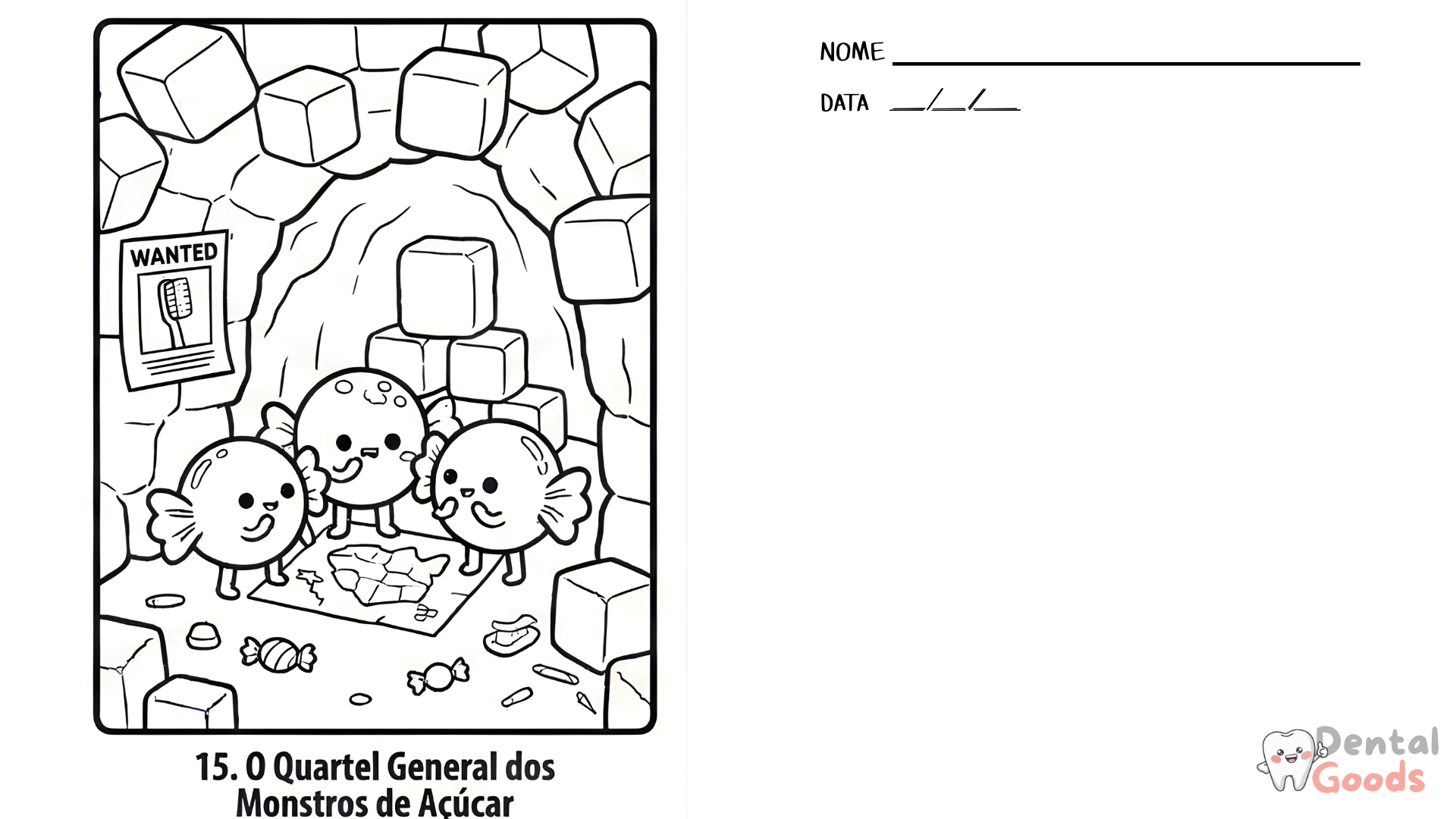 Desenho 15