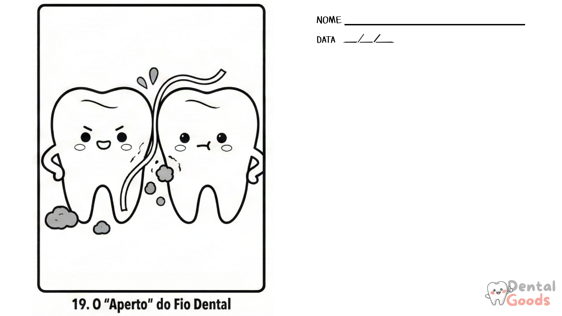 Desenho 19