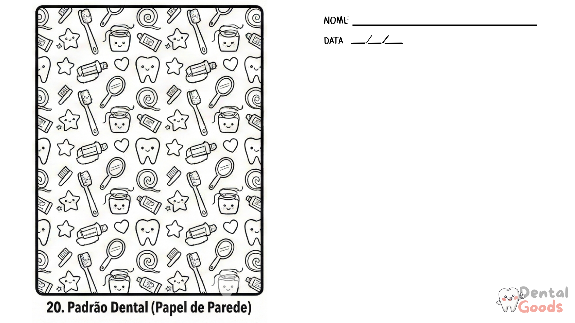 Desenho 20