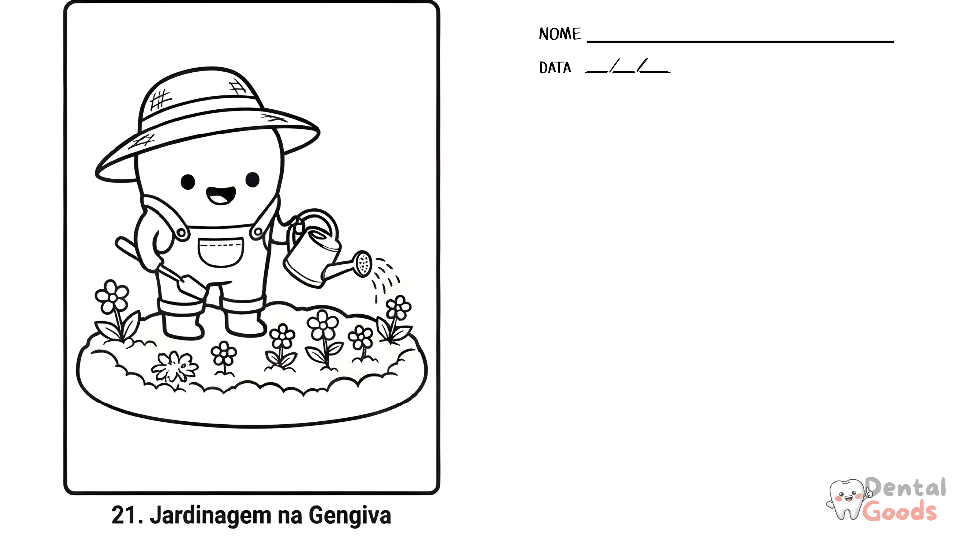 Desenho 21