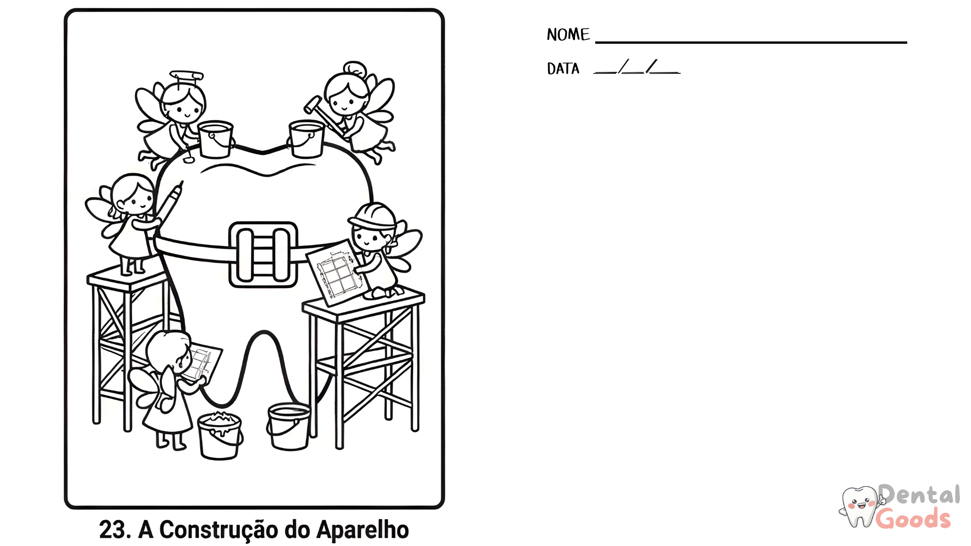 Desenho 23