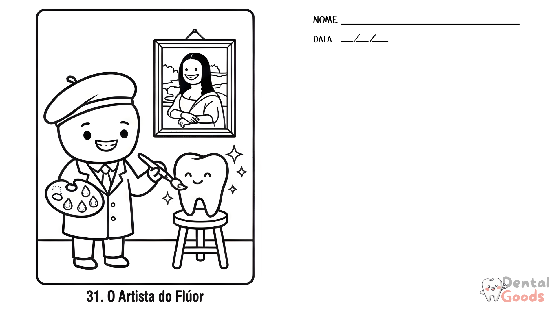 Desenho 31