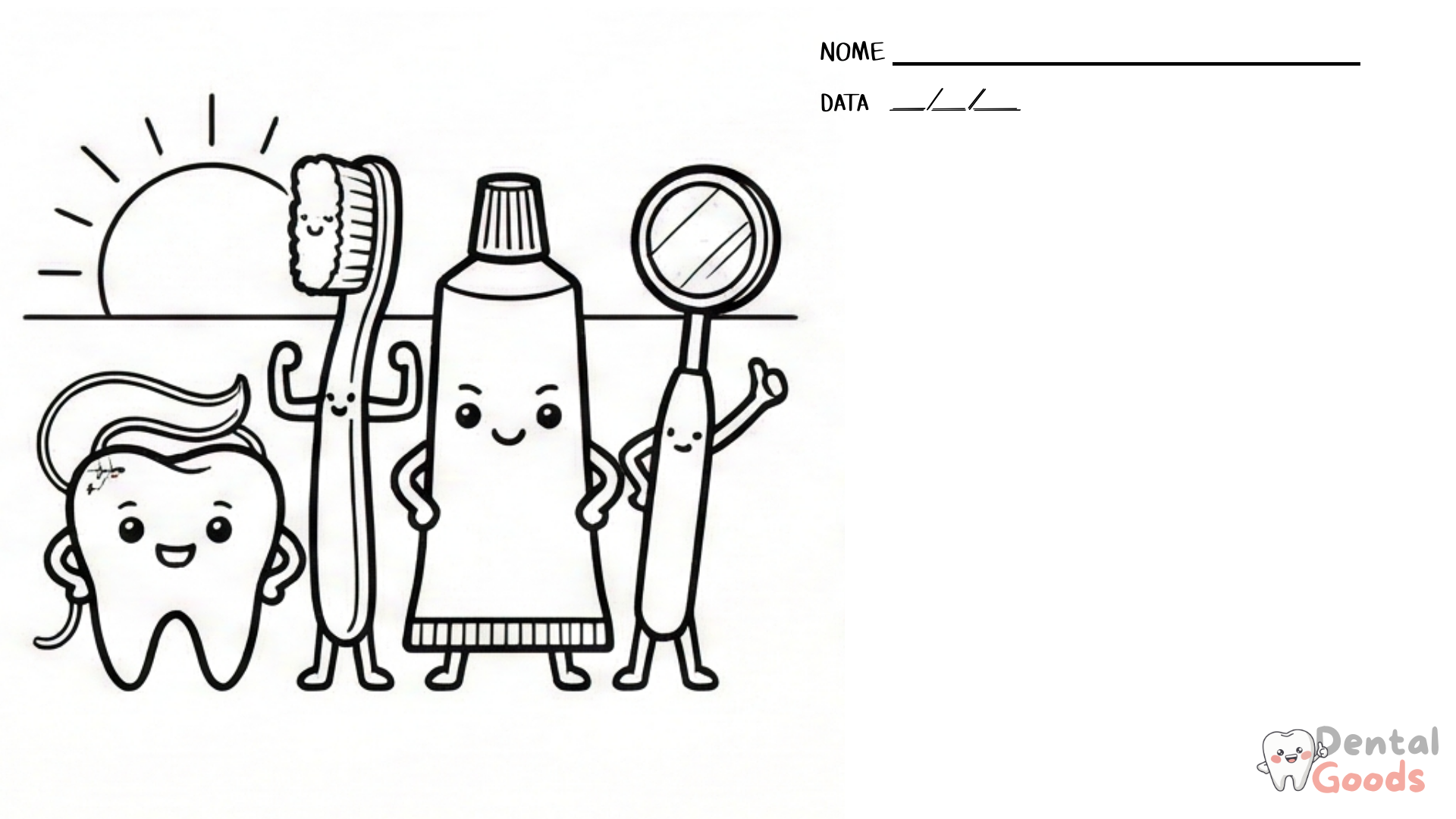 Desenho 8