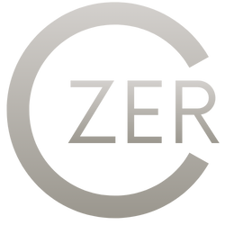 CZER
